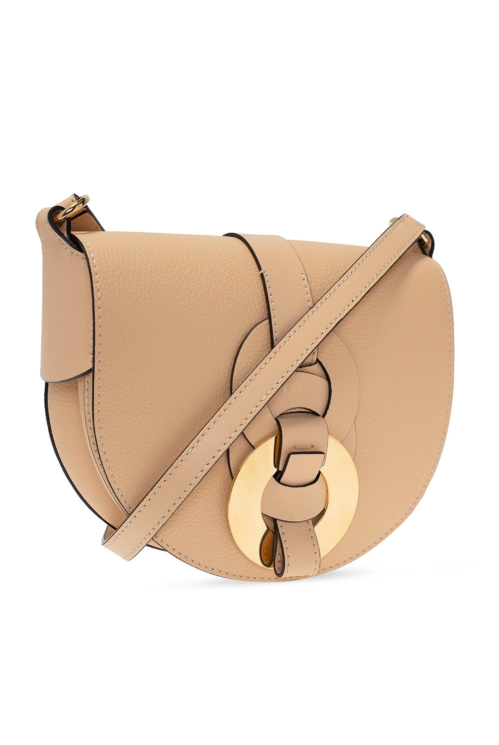 Chloé ‘Darryl’ shoulder bag